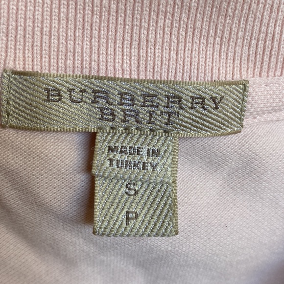 Burberry - Picture 2 of 4